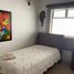4 Schlafzimmer Wohnung zu verkaufen in Medellin, Antioquia, Medellin
