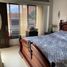 4 Schlafzimmer Wohnung zu verkaufen in Medellin, Antioquia, Medellin