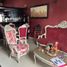 4 Schlafzimmer Wohnung zu verkaufen in Medellin, Antioquia, Medellin