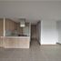 Appartement 3 chambre à louer à Medellin, Antioquia, Medellin