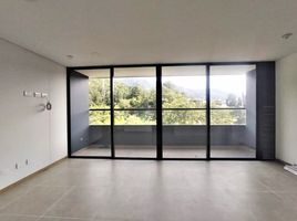 Appartement 3 chambre à louer à Medellin, Antioquia, Medellin