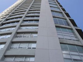  Wohnung zu vermieten in Zapopan, Jalisco, Zapopan