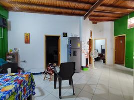 3 Habitación Apartamento en venta en Norte De Santander, San Jose De Cucuta, Norte De Santander