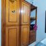 3 Habitación Apartamento en venta en Norte De Santander, San Jose De Cucuta, Norte De Santander