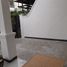 7 Habitación Villa en venta en Mulyorejo, East Jawa, Mulyorejo