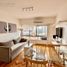 1 Schlafzimmer Wohnung zu vermieten in Federal Capital, Buenos Aires, Federal Capital, Buenos Aires