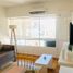 1 Schlafzimmer Wohnung zu vermieten in Federal Capital, Buenos Aires, Federal Capital, Buenos Aires