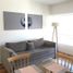 1 Schlafzimmer Wohnung zu vermieten in Federal Capital, Buenos Aires, Federal Capital, Buenos Aires