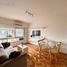 1 Schlafzimmer Wohnung zu vermieten in Federal Capital, Buenos Aires, Federal Capital, Buenos Aires