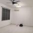 4 Schlafzimmer Villa zu vermieten in Johor, Bandar Johor Bahru, Johor Bahru, Johor