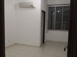 4 Schlafzimmer Villa zu vermieten in Johor, Bandar Johor Bahru, Johor Bahru, Johor