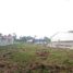  Land for sale in Gamping, Sleman, Gamping