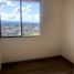 3 Bedroom Condo for rent in Rionegro, Antioquia, Rionegro