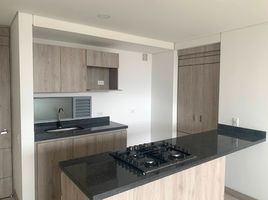 3 Bedroom Condo for rent in Rionegro, Antioquia, Rionegro