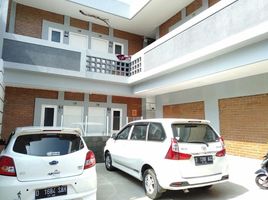 14 Bedroom House for sale in Batununggal, Bandung, Batununggal