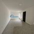 2 Schlafzimmer Haus zu verkaufen in San Juan Del Rio, Queretaro, San Juan Del Rio