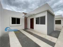 2 Schlafzimmer Haus zu verkaufen in San Juan Del Rio, Queretaro, San Juan Del Rio