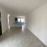 2 Schlafzimmer Haus zu verkaufen in San Juan Del Rio, Queretaro, San Juan Del Rio