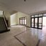 5 Habitación Villa en venta en Dukuhpakis, East Jawa, Dukuhpakis
