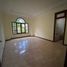 5 Habitación Villa en venta en Dukuhpakis, East Jawa, Dukuhpakis