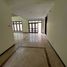 5 Habitación Villa en venta en Dukuhpakis, East Jawa, Dukuhpakis