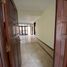 5 Habitación Villa en venta en Dukuhpakis, East Jawa, Dukuhpakis
