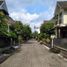 3 Bedroom House for sale in Gamping, Sleman, Gamping