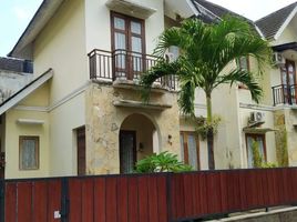 3 Kamar Rumah for sale in Gamping, Sleman, Gamping