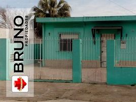 2 Schlafzimmer Haus zu verkaufen in Moron, Buenos Aires, Moron