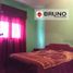 2 Schlafzimmer Haus zu verkaufen in Moron, Buenos Aires, Moron