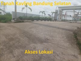  Land for sale in Banjaran, Bandung, Banjaran