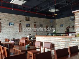  Apartamento en alquiler en An Phu, Ho Chi Minh City, An Phu
