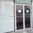  Apartamento en alquiler en An Phu, Ho Chi Minh City, An Phu