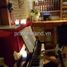  Apartamento en alquiler en An Phu, Ho Chi Minh City, An Phu