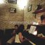  Apartamento en alquiler en An Phu, Ho Chi Minh City, An Phu