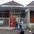 2 Bedroom House for sale in Klojen, Malang Regency, Klojen