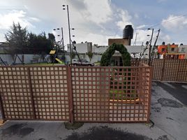 3 Schlafzimmer Haus zu verkaufen in Almoloya De Juarez, Mexico, Almoloya De Juarez