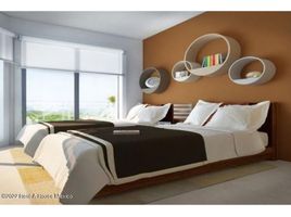 3 Schlafzimmer Appartement zu verkaufen in Tultitlan, Mexico, Tultitlan
