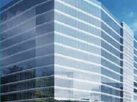 0 m² Office for sale in México, Huixquilucan, México