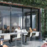 0 m² Office for sale in México, Huixquilucan, México