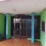 4 Schlafzimmer Haus zu verkaufen in Duren Sawit, Jakarta, Duren Sawit