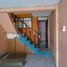 4 Schlafzimmer Haus zu verkaufen in Duren Sawit, Jakarta, Duren Sawit