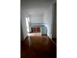 Maison 4 chambre à vendre à Medellin, Antioquia, Medellin