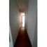 Maison 4 chambre à vendre à Medellin, Antioquia, Medellin