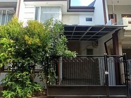 3 Habitación Villa en venta en Mulyorejo, East Jawa, Mulyorejo