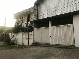 5 Schlafzimmer Haus zu verkaufen in Sukolilo, East Jawa, Sukolilo, Surabaya