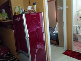 2 Bedroom Condo for rent in Cempaka Putih, Jakarta Pusat, Cempaka Putih