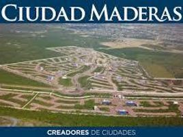  Grundstück zu verkaufen in El Marques, Queretaro, El Marques