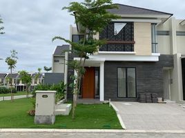 2 Bedroom Villa for sale in Benowo, Surabaya, Benowo