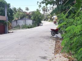  Grundstück zu verkaufen in Bohol, Central Visayas, Tagbilaran City